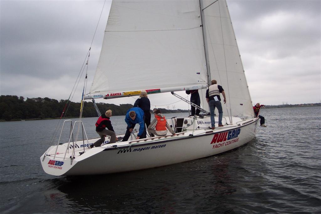 Vis 20050829-193157.jpg i fuld st�rrelse